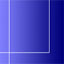 ̬scadaϵͳwincc v7.4Ȩװ̳(ȨԿ)