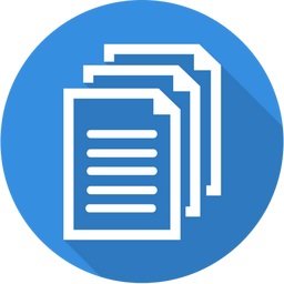 ظļQiplex Speedy Duplicate Finder̳(ע)