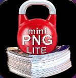 pngͼƬѹminiPNGLiteװ̳(ƽⲹ)