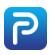 PDF༭ 2020װ̳(VIP˺)