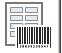 ӡSoftrm Barcode Label Studio2װ̳(ƽⲹ)