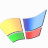 ע޸RegClean Pro 8̳(ע)