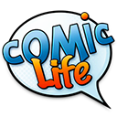 ƬתComic Life 3.5װ̳(ƽⲹ)