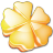 ƵõƬThunderSoft Slideshow Factoryװ̳(ƽⲹ)