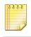 ѸС±Flashnote 4.8װ̳(ע)