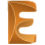 PCBԶAutodesk EAGLE Premium9.6װ̳(ƽⲹ)
