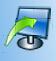 GeekSnerds Windows Data Recoveryݻָװ̳(ƽⲹ)