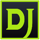 dj԰ DJģGiadaװʹý̳