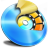 DVDתMacX DVD Ripper Pro 8.9װ̳(ע)