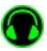 razer surroundô ǿװ̳()