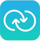 iosAiseesoft MobieSync2.0װ̳(ƽⲹ)