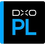 ƬDxO PhotoLabװ̳(ƽⲹ)