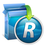 ǿжRevo Uninstaller Pro 4.3װ̳(к)