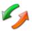 Okdo Jpeg Jp2 J2k Pcx to Swf Converterװ̳(ƽⲹ)