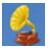 goldwaveȫ GoldWave Editor Pro10װʹý̳
