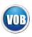vobƵʽת 12.3װ̳(ע)