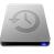 iTunesȡ 9.9װ̳(ע)