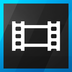 ƵSony Vegas Pro 12װ̳(к)
