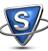 PDFȡSysTools PDF Extractor 4װ̳(ע)