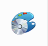 dvdBoilsoft DVD Creator 2װ̳(ע)