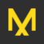 marvelous designer 10ƽⲹװ̳(ע)