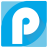 Ѹpdfתjpgת 6װ̳(ע)