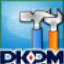 ̽pkpm2018ƽ氲װ̳(г)