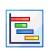 Ŀ滮Teamwork Planner 2װ̳(ע)