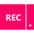¼ĸRecButton̳(ע)