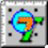 ̩Ű5.0רҵ氲װ̳(к)