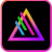ColorDirector Ultra 9.0װ̳(к)