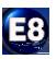 e8ͻϵͳ 9.8װ̳(ƽⲹ)