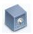 ˽Encrypt Care̳(ע)