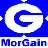 ṹmorgain 2020װ̳(ע)