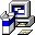 ӡ༭Zebra BAR-ONE 6װ̳(ע)