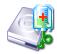 ݻָDiskInternals NTFS Recovery 8װ̳(ע)