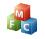 ͼCADCADViewerCtrlPro̳(ע)