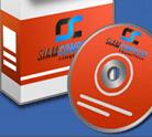 ͼƬתõƬImage To Video Slideshowװ̳()
