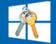 win10Activator Ultimate 2020װ̳()