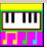 ϰPianoTeacherװ̳(ע)