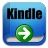 drmȥKindle DRM Removal 4.2װ̳()