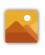 ͼƬ鿴Quick Picture Viewer 2װ̳()