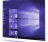 win10ĸ windows10ü߽̳()