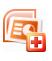 PPT޸Recovery Toolbox for PowerPoint̳(ע)