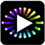 ⲥPowerDVD Ultra 20װ̳(Կ)