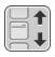 windowsԶл Alt+Tab Replacerװ̳
