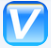 ؼӹCGTech VERICUT 9.0.1װ̳(ƽļ)