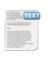 ıͳƷText Statistics Analyzerװ̳(ƽⲹ)