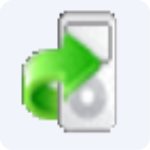 ๦mp4תwinavi mp4 Converter װ̳(ע)