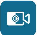 Ļ¼FonePaw Screen Recorder2.6װ̳(ע)